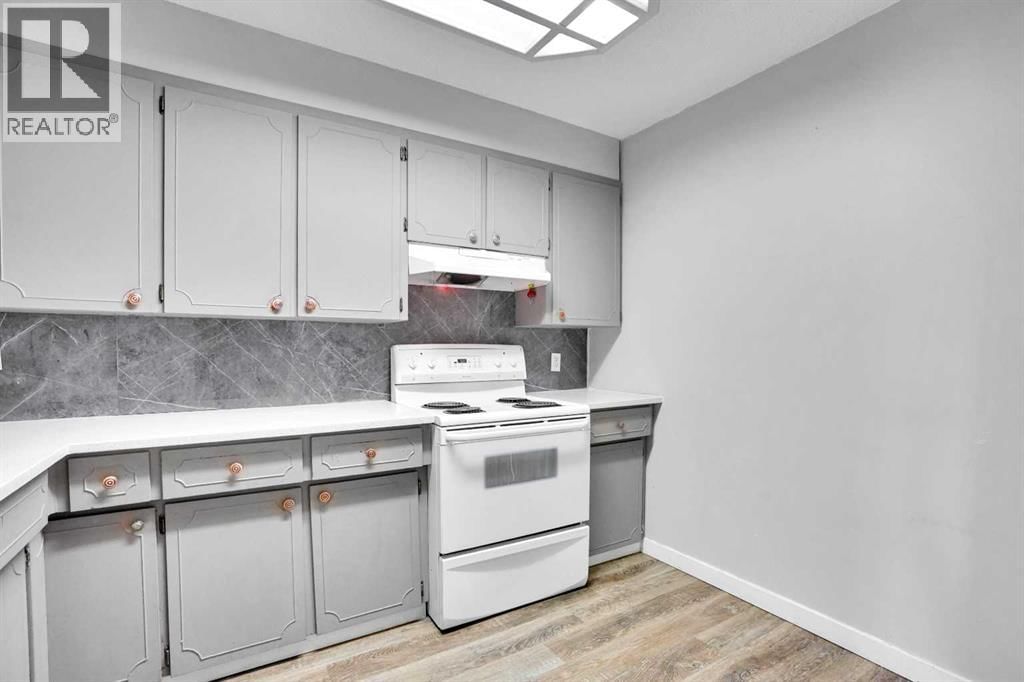 52 Pennsburg Way property photo