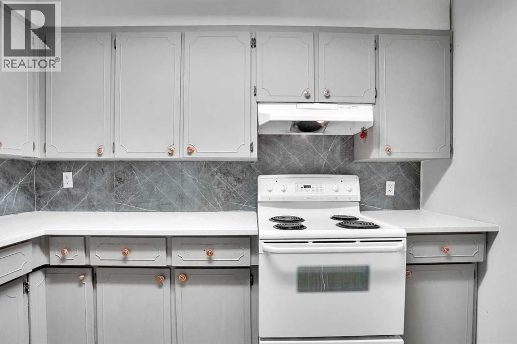 52 Pennsburg Way property photo