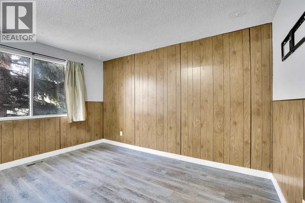 52 Pennsburg Way property photo