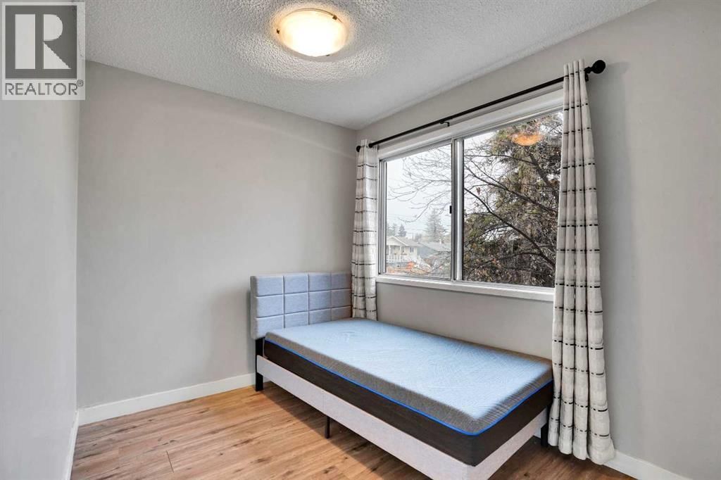 52 Pennsburg Way property photo