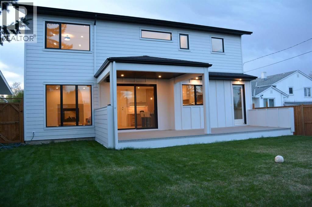 3511 34 Avenue property photo