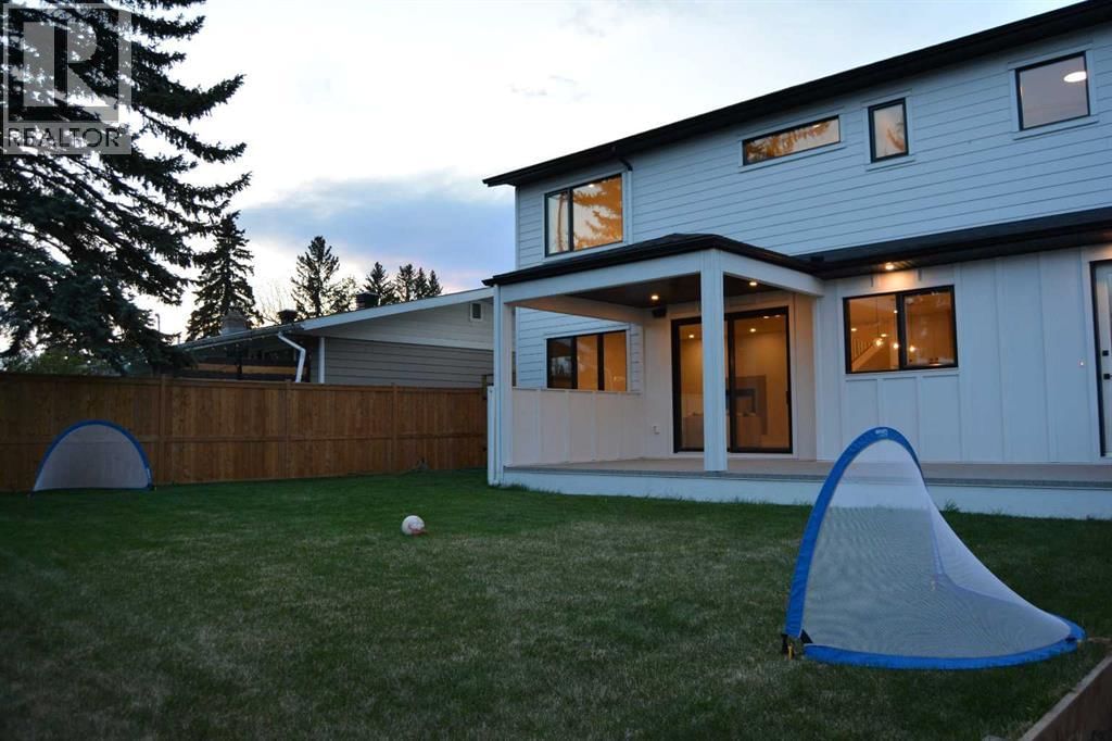 3511 34 Avenue property photo