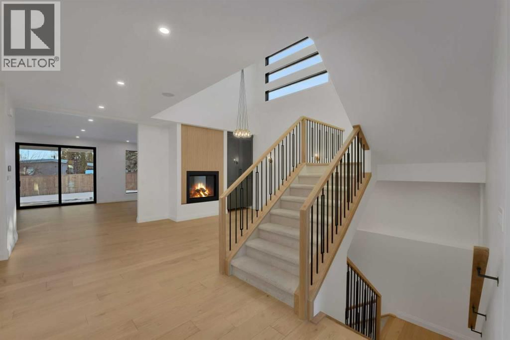 3511 34 Avenue property photo