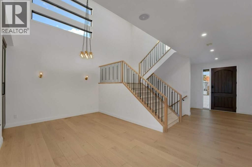 3511 34 Avenue property photo