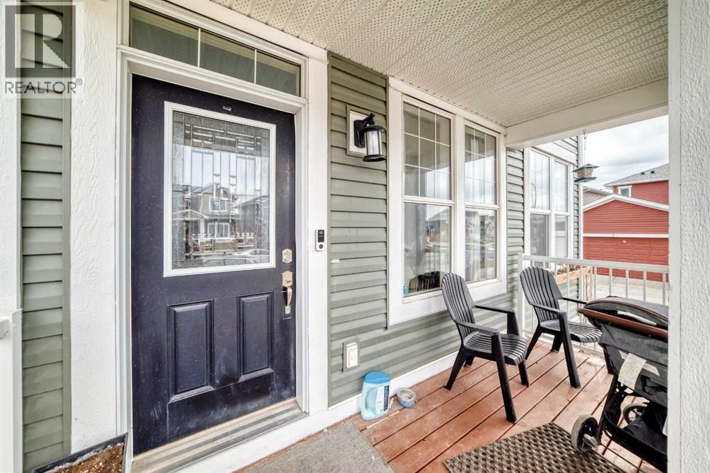404 Redstone Grove property photo