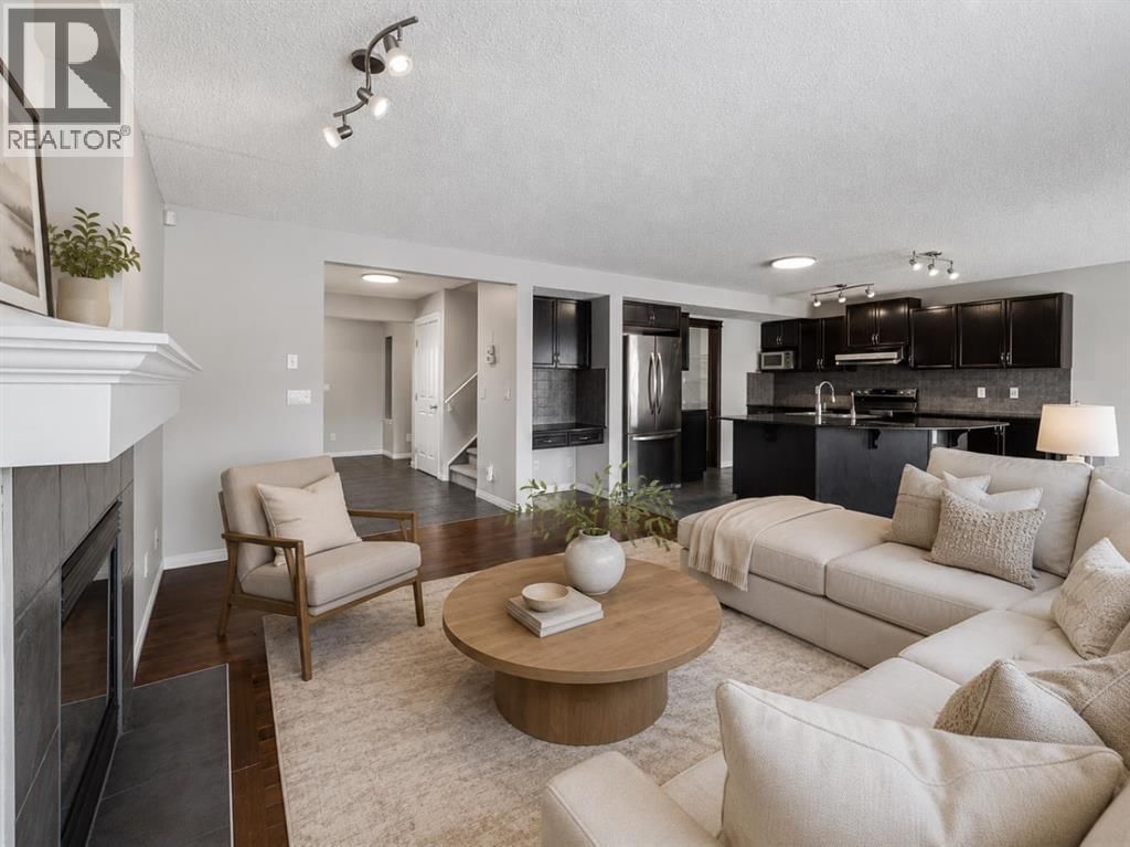 72 Pantego Close