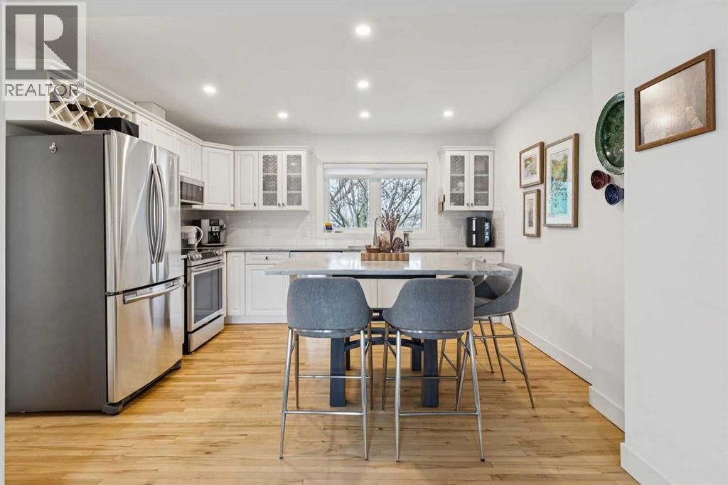 4412 Amiens Road property photo