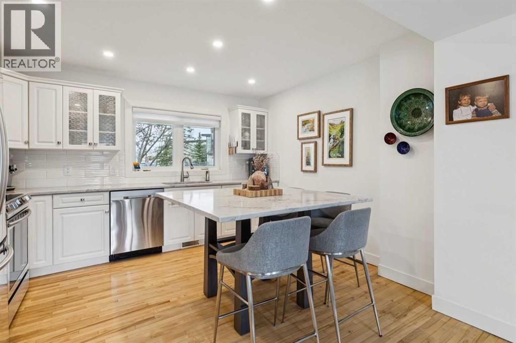 4412 Amiens Road property photo