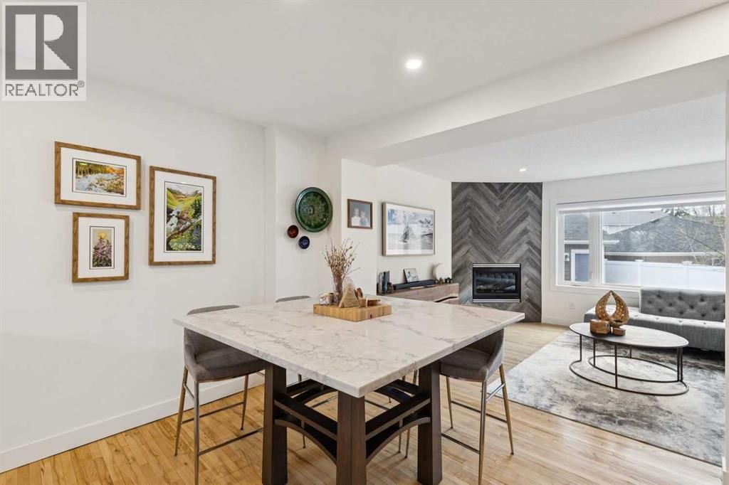 4412 Amiens Road property photo