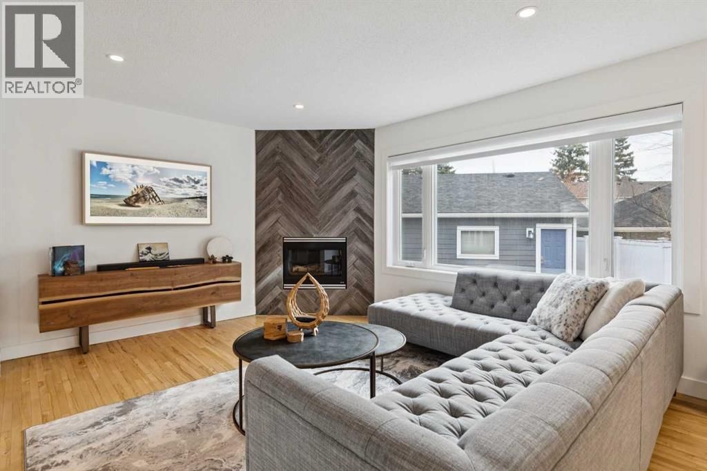4412 Amiens Road property photo