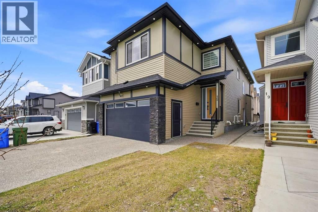 15 Saddlecrest Link property photo