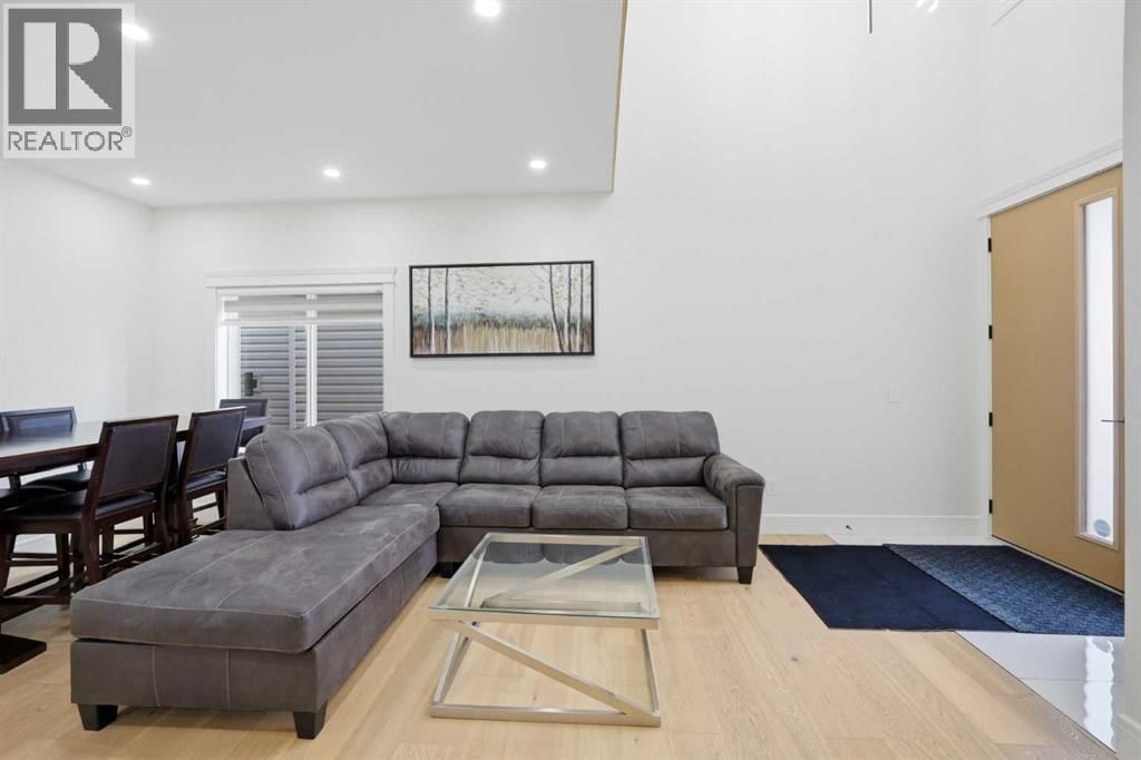 15 Saddlecrest Link property photo