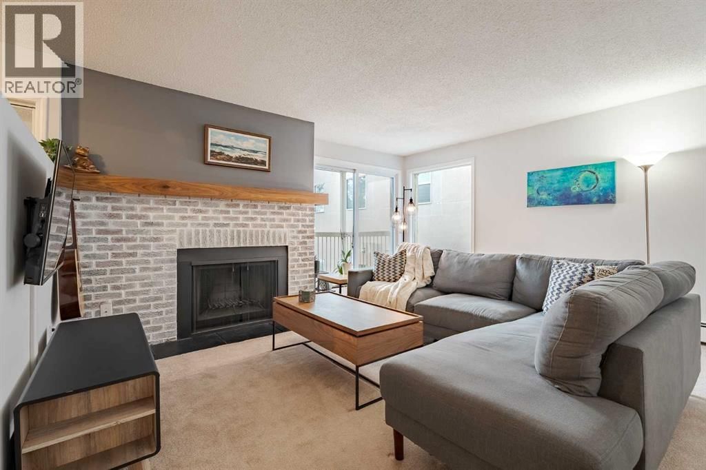 3402 Parkdale Boulevard property photo