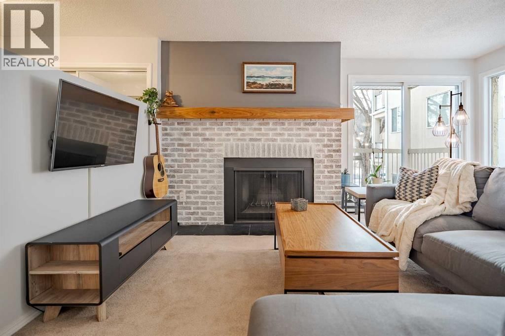 3402 Parkdale Boulevard property photo
