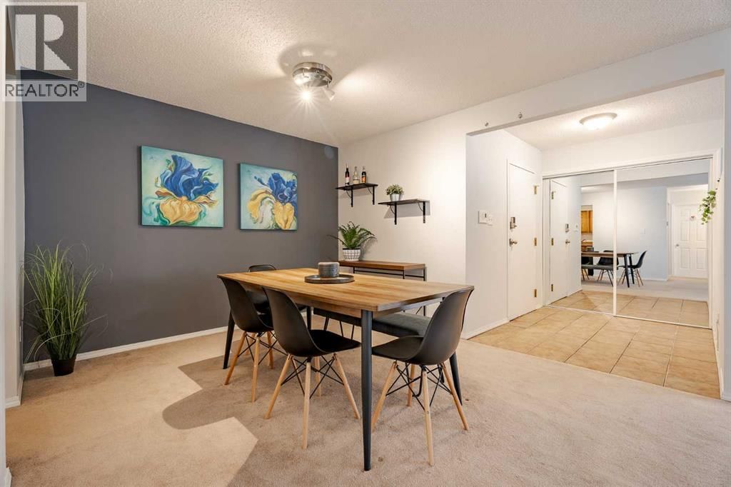 3402 Parkdale Boulevard property photo