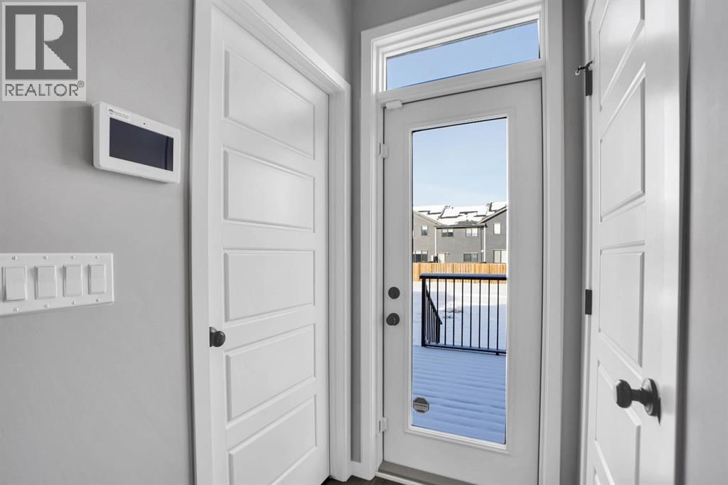 173 Setonstone Green property photo