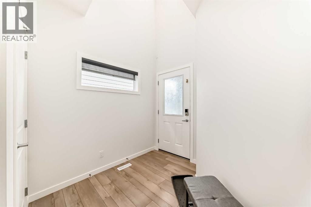 164 Magnolia Terrace property photo