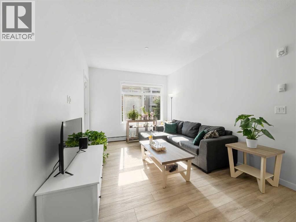 3727 Sage Hill property photo
