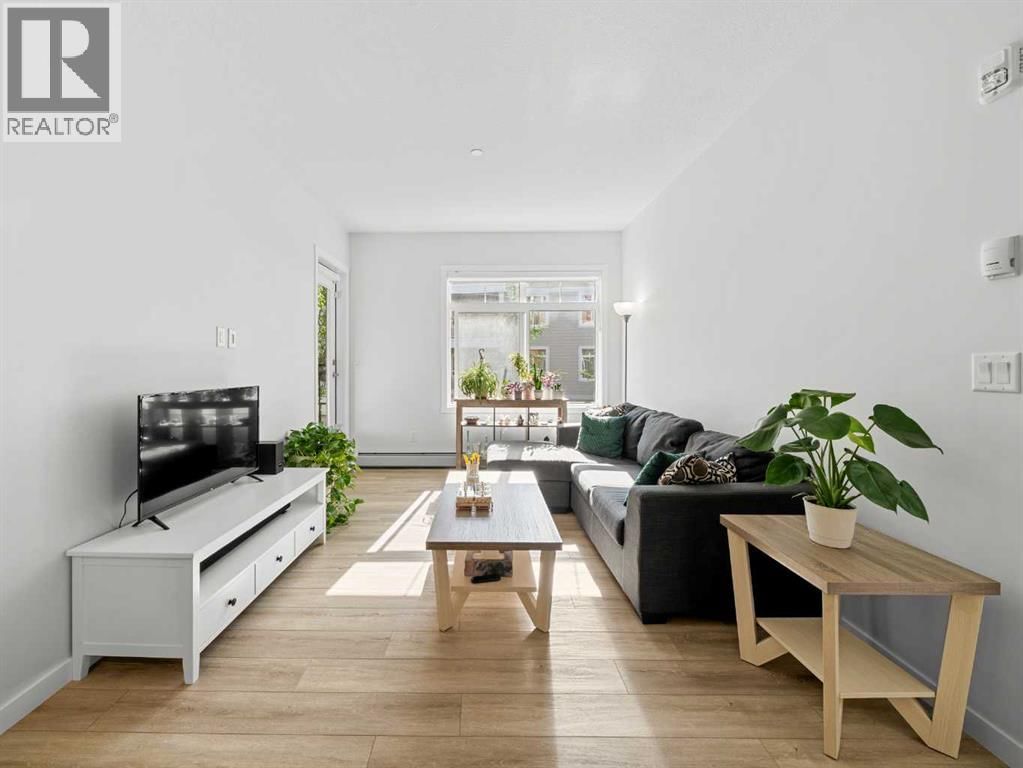 3727 Sage Hill property photo