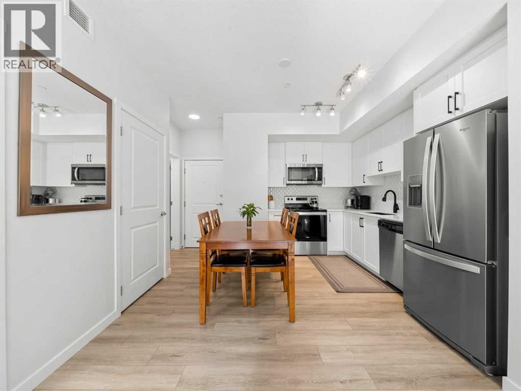 3727 Sage Hill property photo