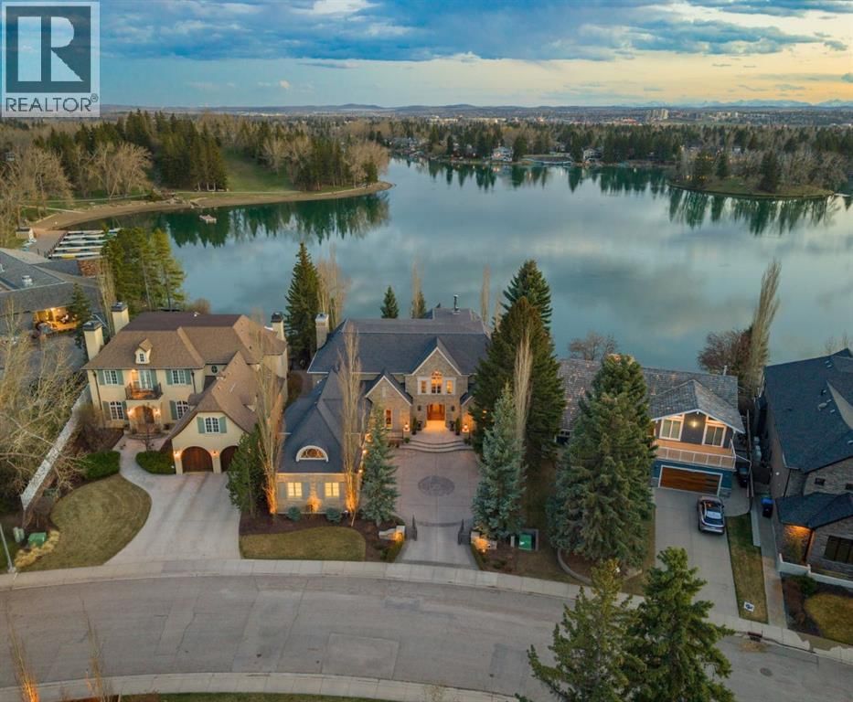 12231 Lake Louise Way property photo
