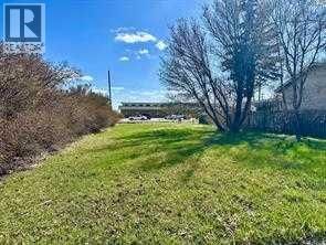 511 1A Avenue, Brooks, Alberta T1R 0H6