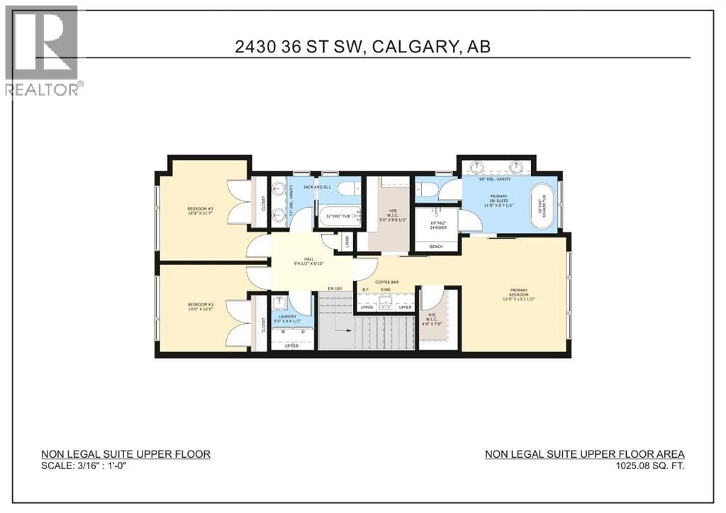 2430 36 Street property photo
