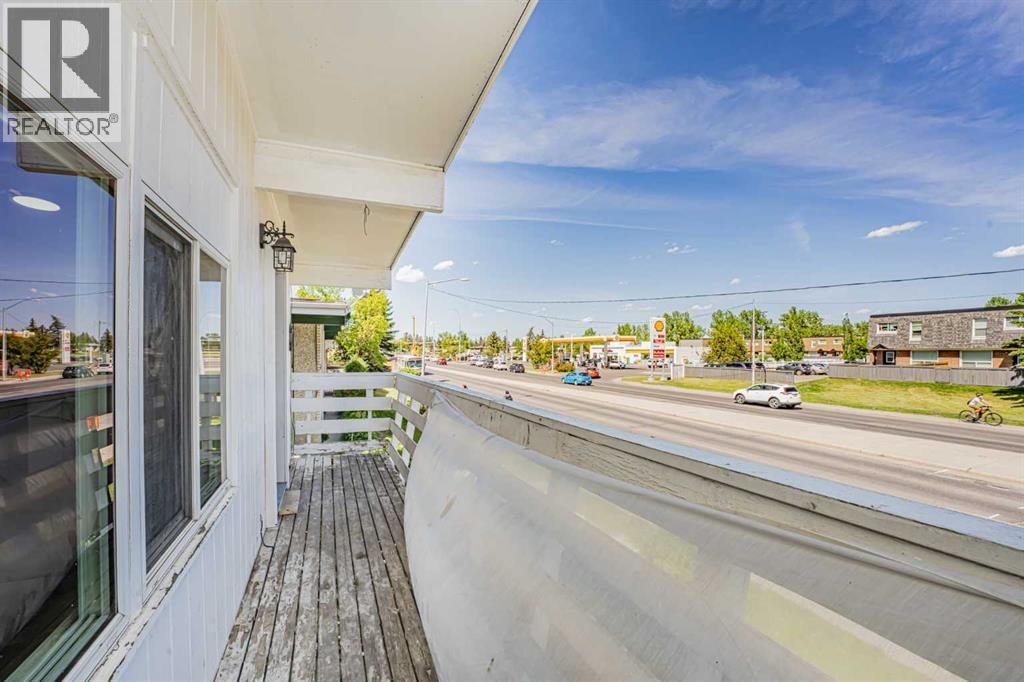 6403 Centre Street property photo