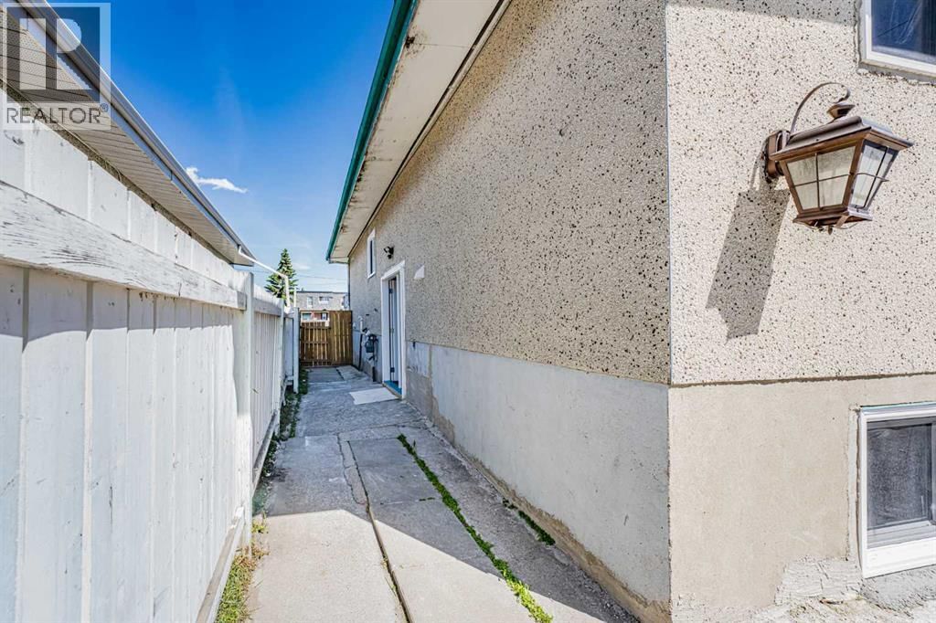6403 Centre Street property photo