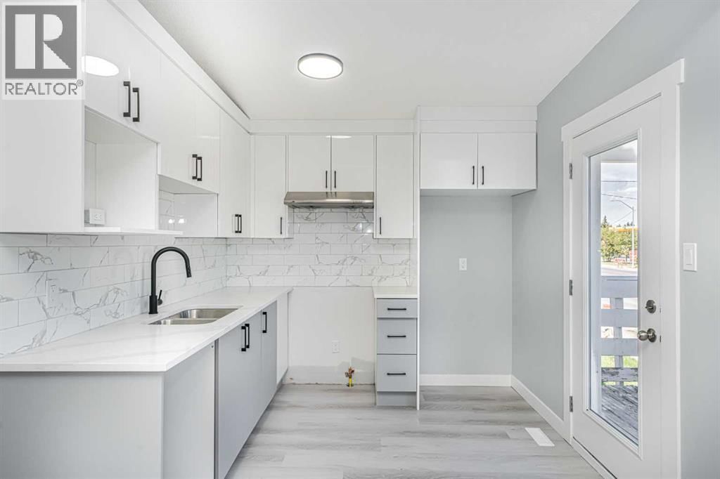 6403 Centre Street property photo