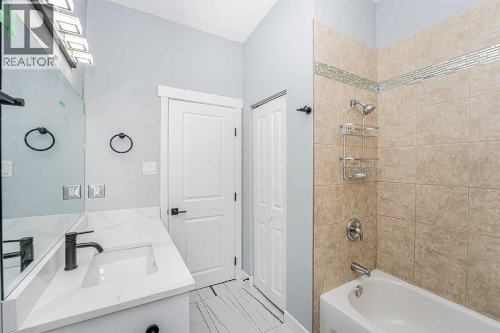 6403 Centre Street property photo