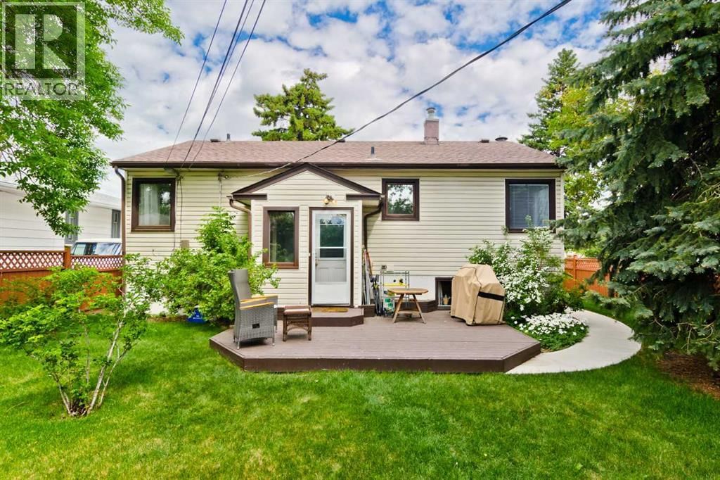 617 17 Avenue property photo