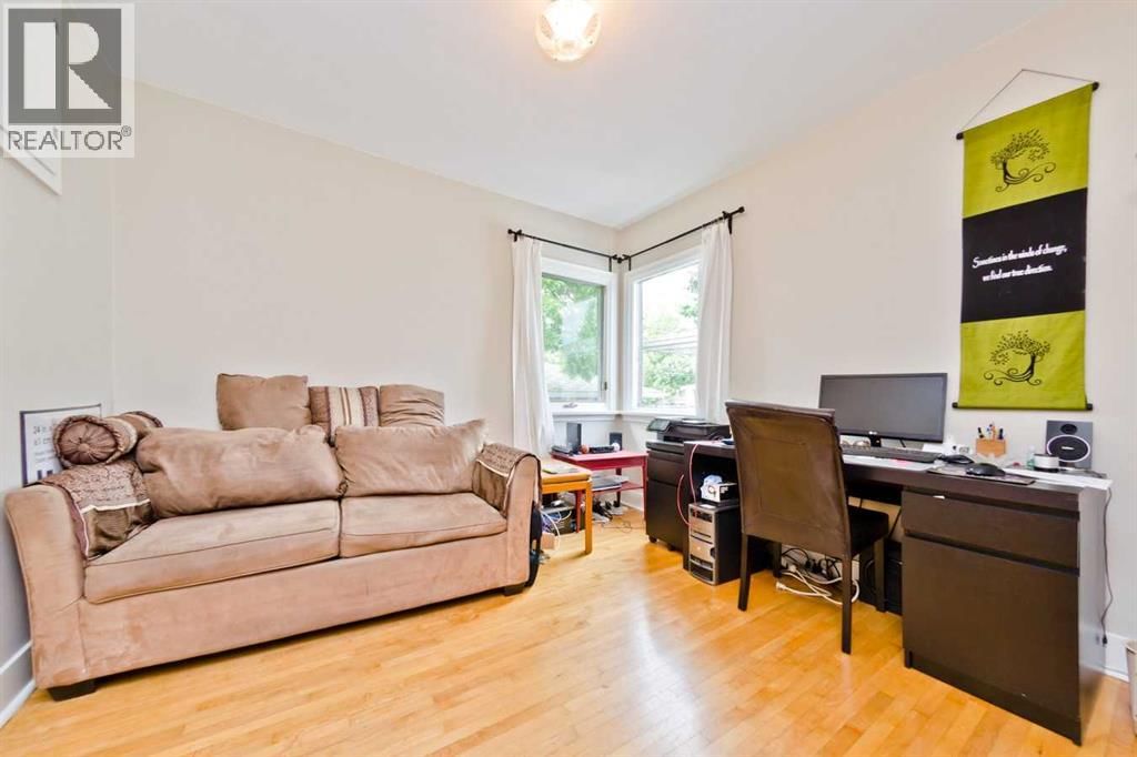 617 17 Avenue property photo