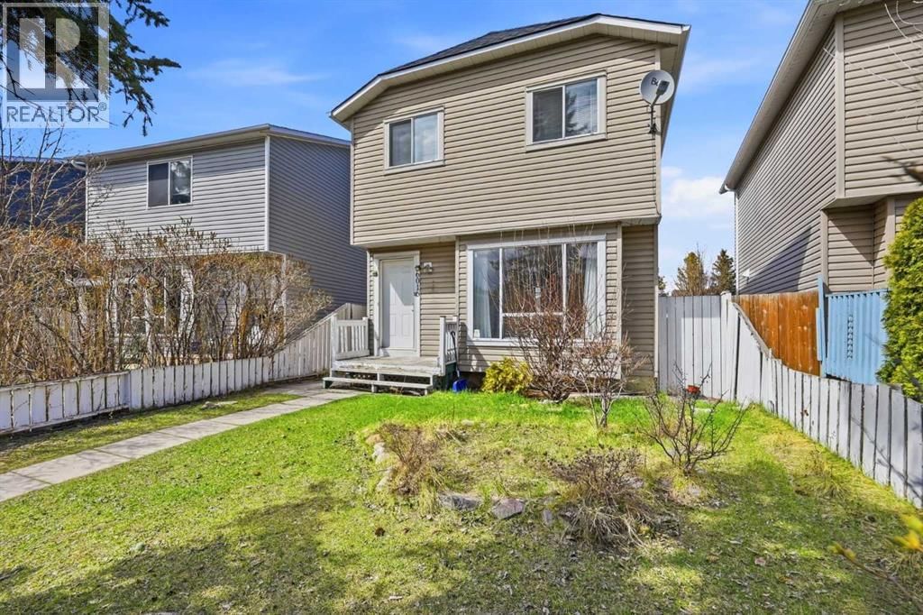 6016 Martingrove Road property photo