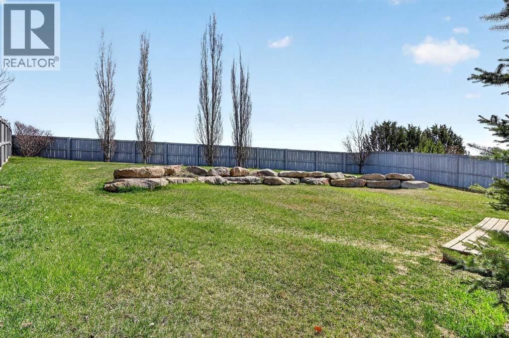 99 Evansmeade Crescent property photo