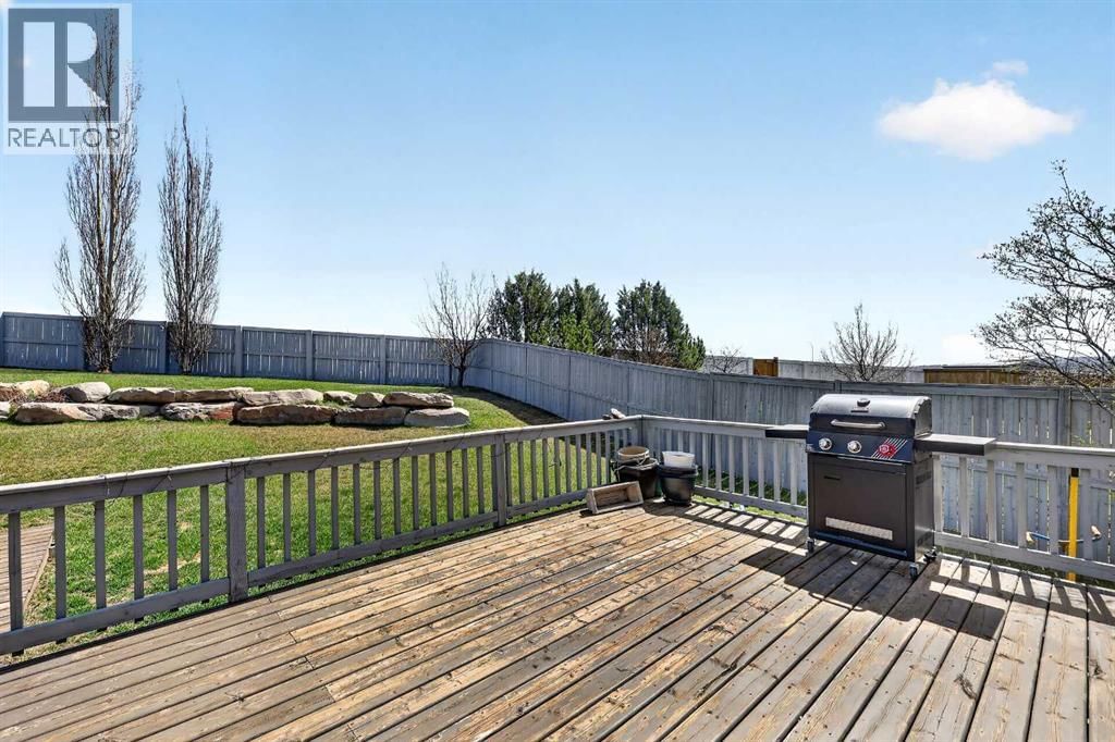 99 Evansmeade Crescent property photo