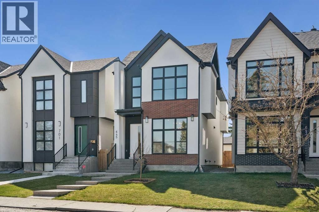 645 36 Street property photo