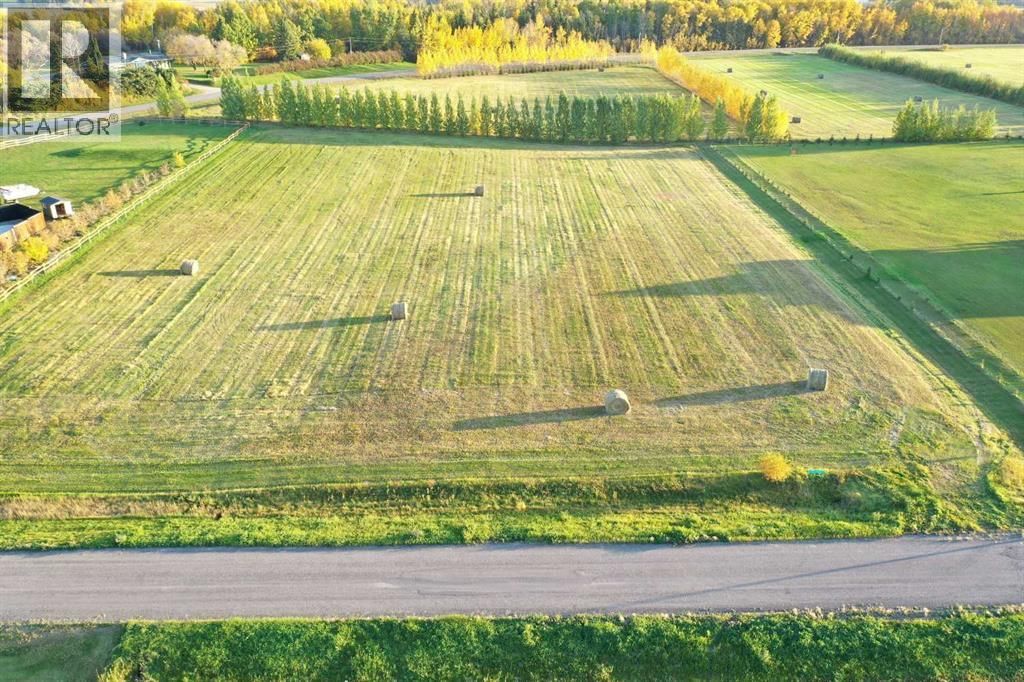 68164 Campsite Road, Plamondon, Alberta T0A 2T0