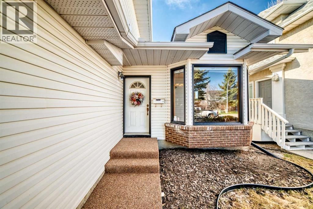 402 Citadel Hills Circle property photo