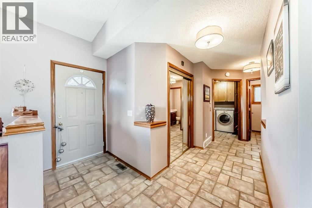 402 Citadel Hills Circle property photo