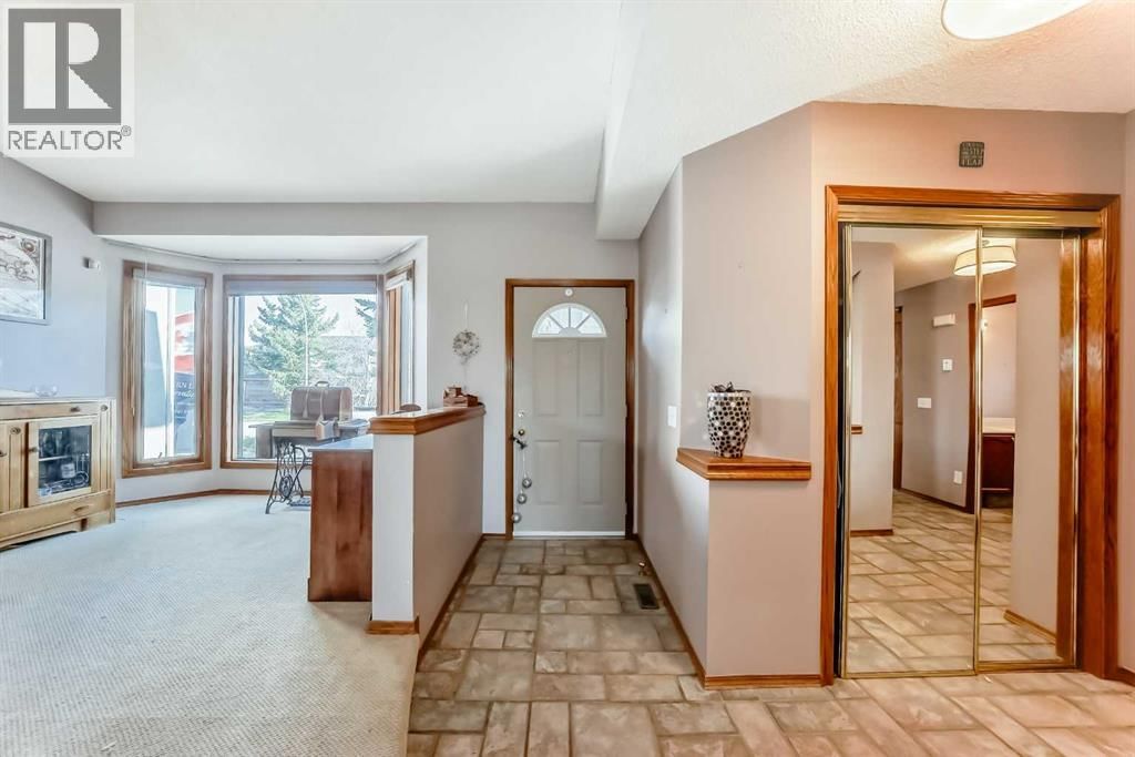 402 Citadel Hills Circle property photo