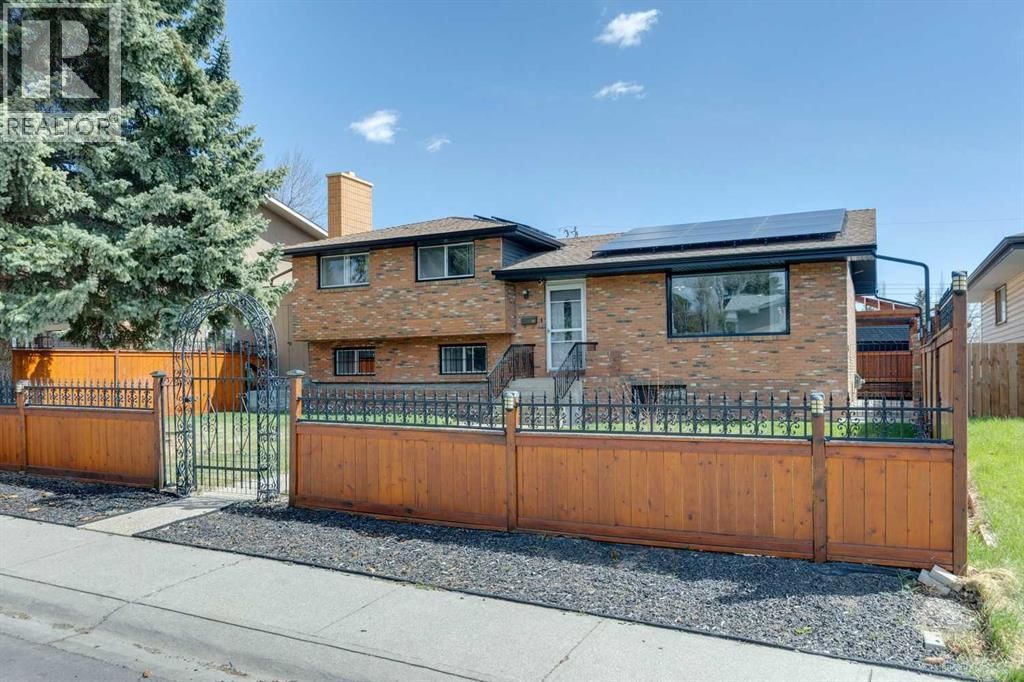 12 Huntwick Way property photo