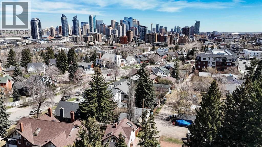 1616 Summer Street property photo