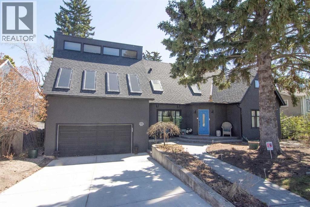 1616 Summer Street property photo