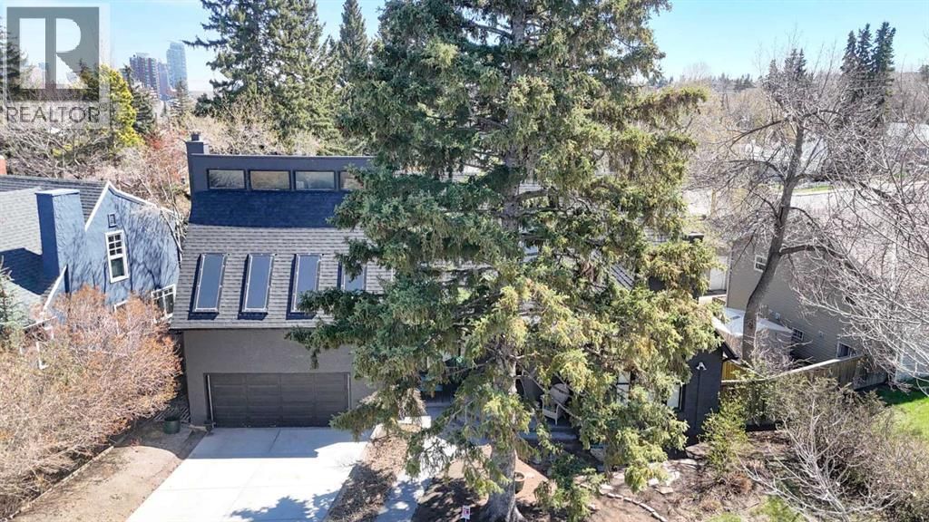 1616 Summer Street property photo