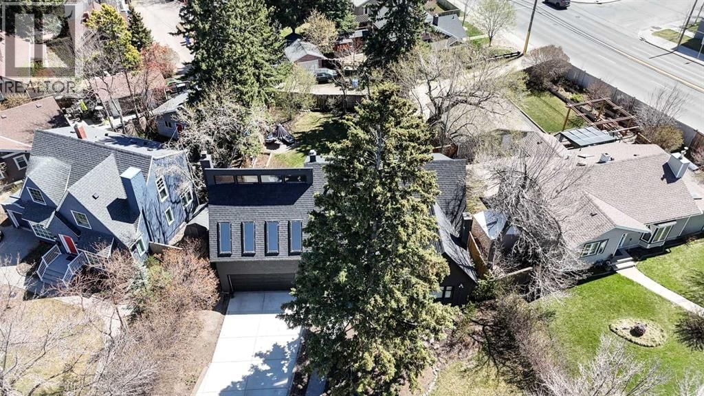 1616 Summer Street property photo