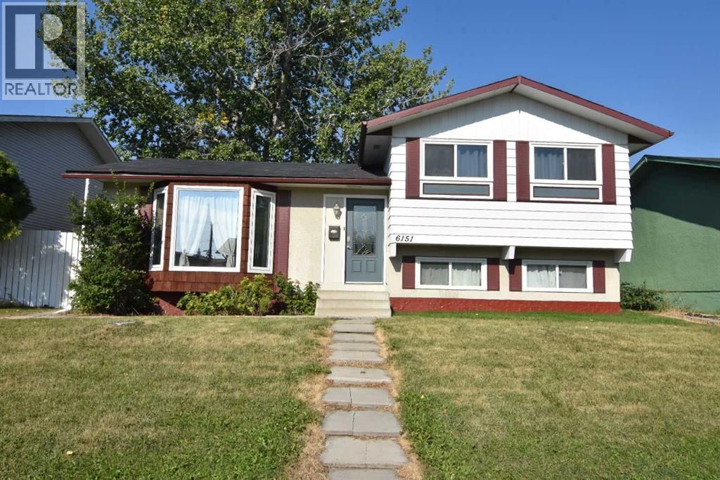 6151 Penworth Road property photo