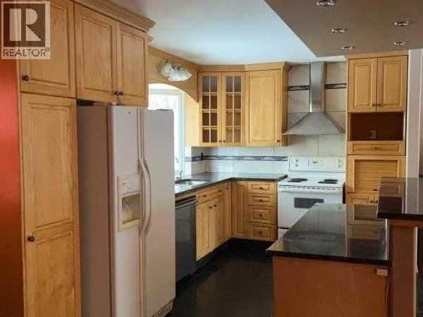 6151 Penworth Road property photo