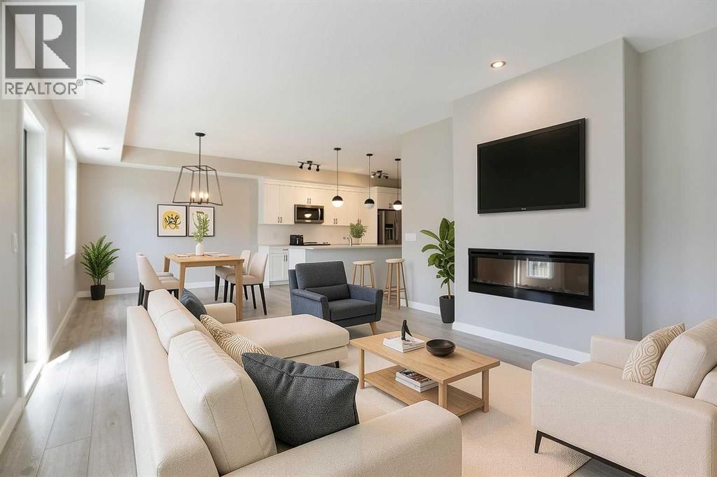 607 Cranbrook Walk property photo