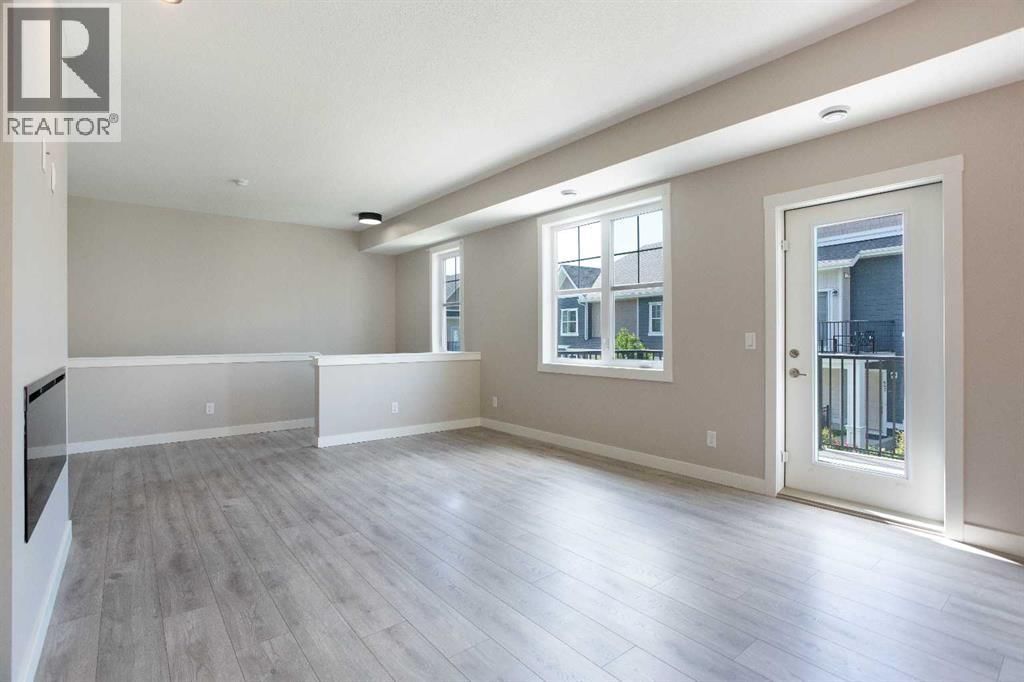 607 Cranbrook Walk property photo